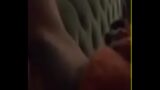 Türk Fahişe Münevver Periscope’ta Sikiliyor Part 6