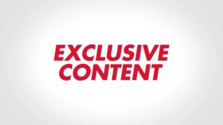 WHITEBOXXX: Crystal Greenvelle İlk Defa Büyük Yarrakla Anal