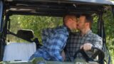 2020’nin En İyi Gay Sikişleri: Dakota Payne ve Arkadaşları