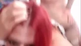 Hottie Kitty Sikilirken Kendinden Geçti – Türk İfşa
