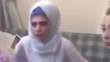 2 Türk Kızını Domaltıp Köyüne Selam Yolladı