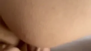 Aşkım Acıyor Ama Daha Sert Sik Dedi – Türk İfşa