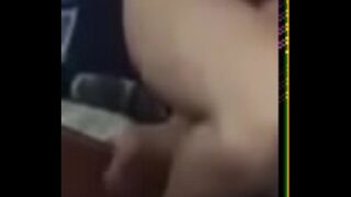 Azgın Türk Kız Kardeş Her Pozisyonda Sert Sikildi