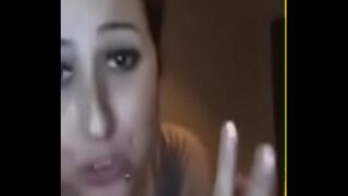 Türk Şıllık Münevver Periscope’ta Solo Şov!