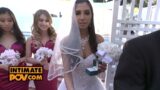 itsPOV Nedimelerin Amcıkları Eşinin Sana Hediyesi