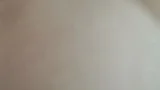 Aç Bacaklarını Hayır Diyor Ama Sikiliyor Türk İfşa Hub