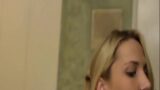 Alanah Rae İri Memeler HD Porno!