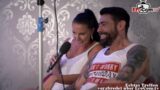 İlk Cuckold Alman Amatör Kızı Sokak Casting’de Sikiliyor