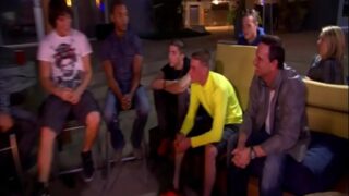 Neden Gay Porno Yaptım? BSB Boys’a Ne Oldu?