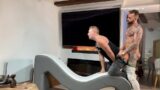 Raw Gay Porn – Yüksek Kalite Sert Sahne