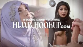 Seksi Teen Hırsız LP Görevlisi Tarafından Soyularak Arandı!