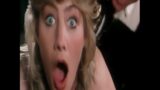 Vintage HD Porno Film – Klasik Azgın Sikiş!