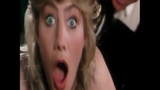 Vintage HD Porno Film – Klasik Azgın Sikiş!