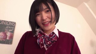 Abla ve Arkadaşlarının Creampie Pratik Yarrağı Oldum 2