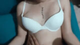 18’lik seksi duayen Sıla – Yeni videolar