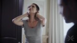 MissaX – Kapımdaki Şeytan