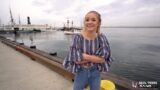 Real Teens: Minyon 18+ İlk Castingde Sert Sikildi