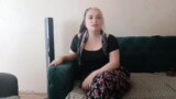 Türbanlı Baldızım Güneş Kocasını Aldatıyor