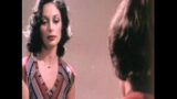 Vintage Pornostar Jady Pussycat’in Ateşli Sikişi